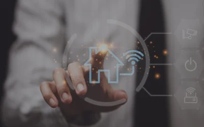 Polje se convierte en Partner Oficial de IFX Networks: Nueva Alianza para Impulsar la Conectividad y Seguridad Empresarial
