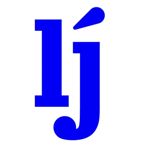 ___ICONOLOGO__